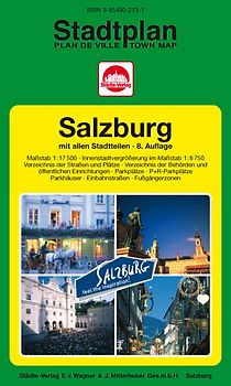 Salzburg (Österreich)