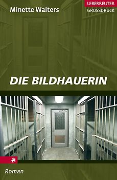Die Bildhauerin