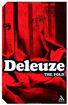 The Fold (Continuum Impacts) - Gilles Deleuze
