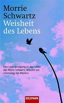 Weisheit des Lebens