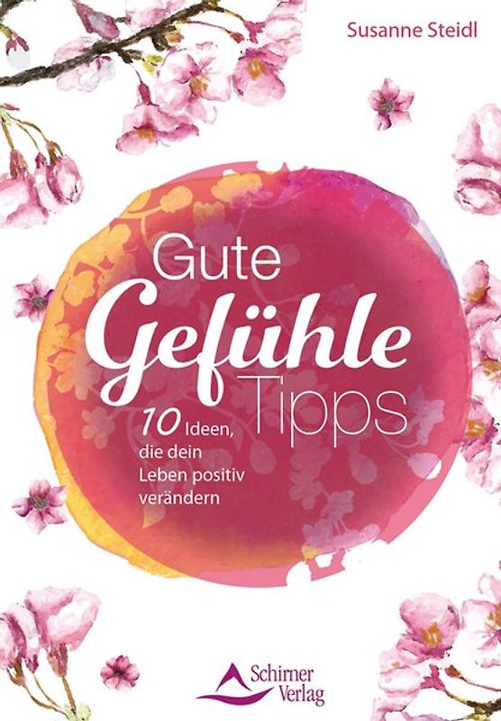 Gute-Gefühle-Tipps