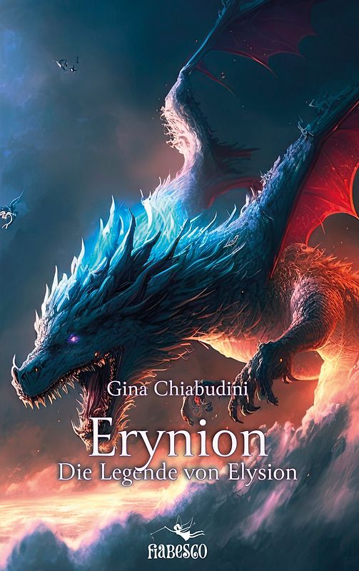 Erynion
