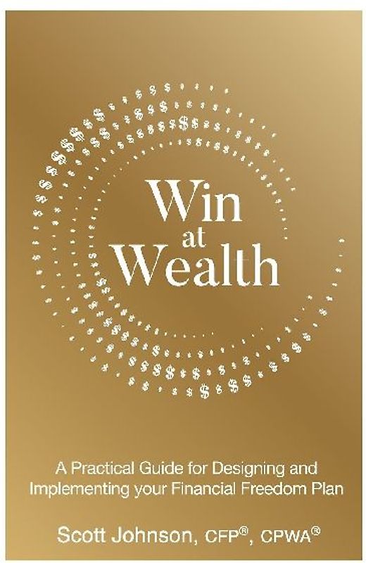 Win at Wealth