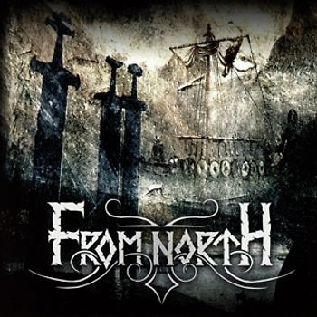 From North - From North 2017