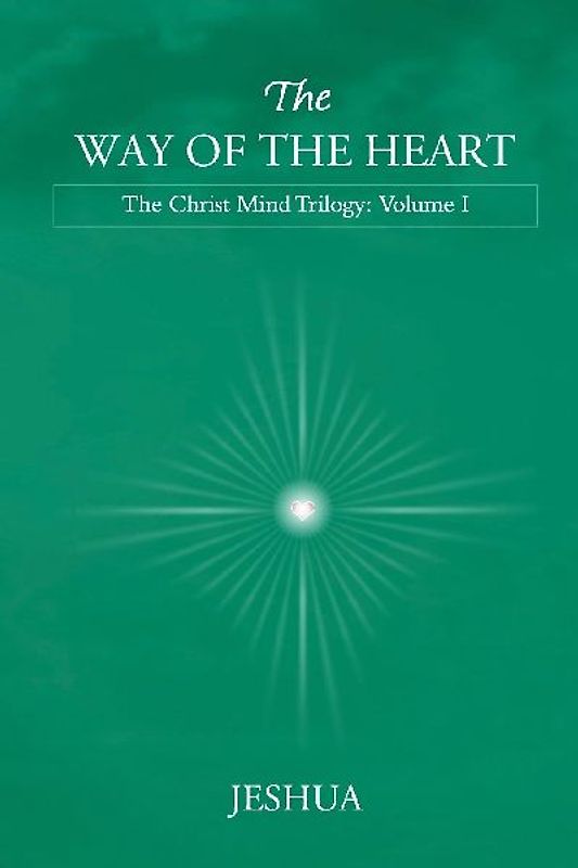 The Way of the Heart