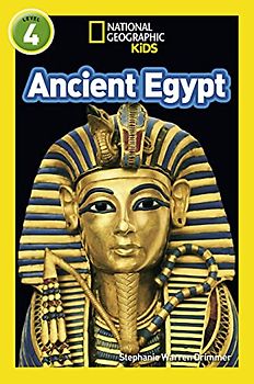 Ancient Egypt
