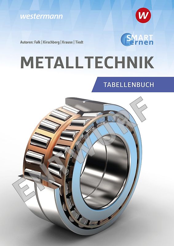 Metalltechnik