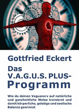 Das V.A.G.U.S. PLUS-Programm
