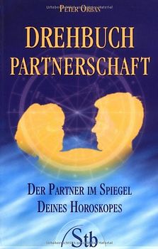 Drehbuch Partnerschaft