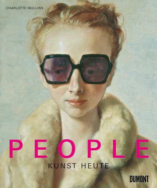 People