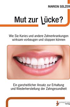 Mut zur Lücke?
