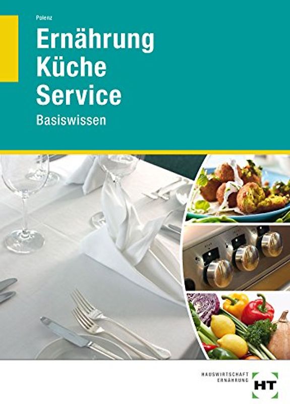 Ernährung Küche Service