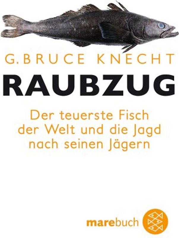 Raubzug