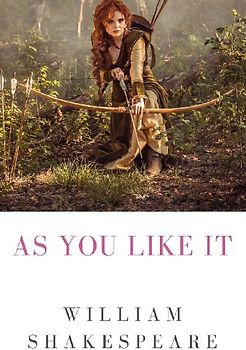 As You Like It