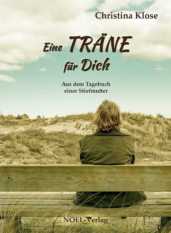 Eine Träne für Dich