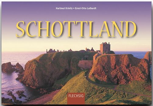 Schottland
