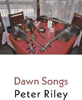 Dawn Songs