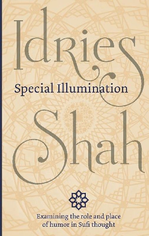 Special Illumination