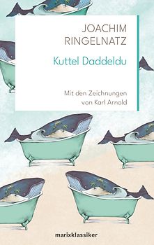 Kuttel Daddeldu