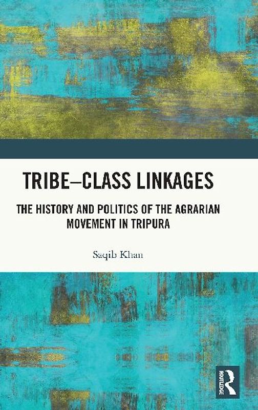 Tribe-Class Linkages