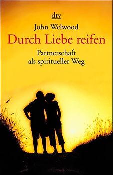Durch Liebe reifen