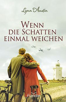 Wenn die Schatten einmal weichen