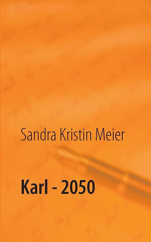 Karl - 2050