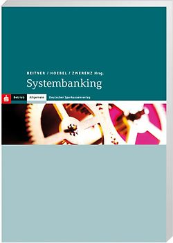 Systembanking