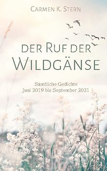 Der Ruf der Wildgänse