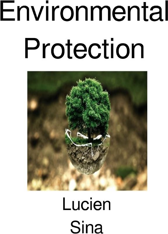 Environmental Protection