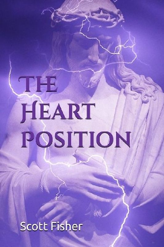 The Heart Position