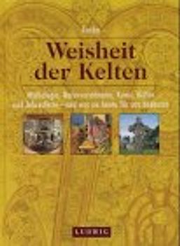 Weisheit der Kelten