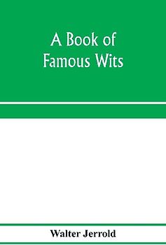 A book of famous wits