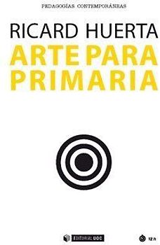 Arte para primaria