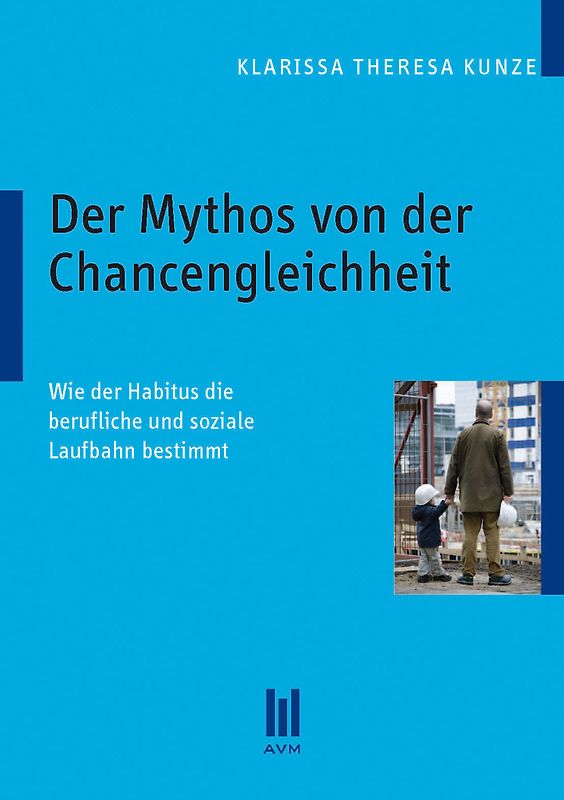 Der Mythos von der Chancengleichheit