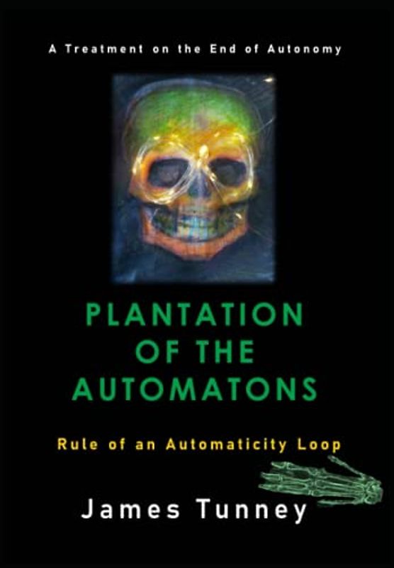 Plantation of the Automatons: Rule of an Automaticity Loop