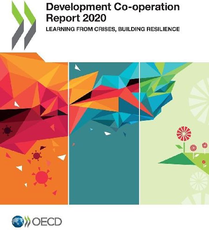 Development Co-operation Report 2020