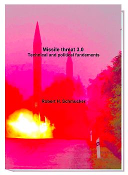 Raketenbedrohung 3.0