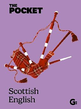 The Pocket Scottish English