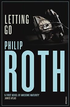 Letting Go - Philip Roth