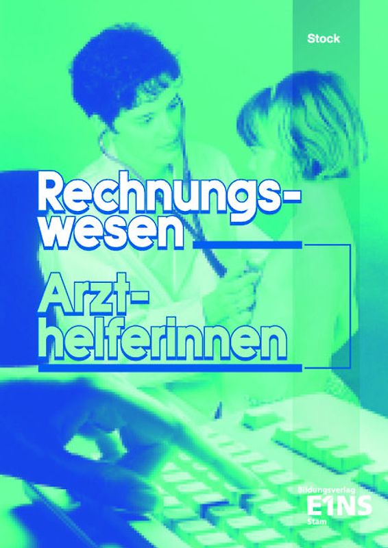 Rechnungswesen Arzthelferinnen