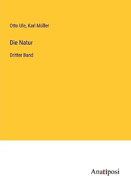 Die Natur