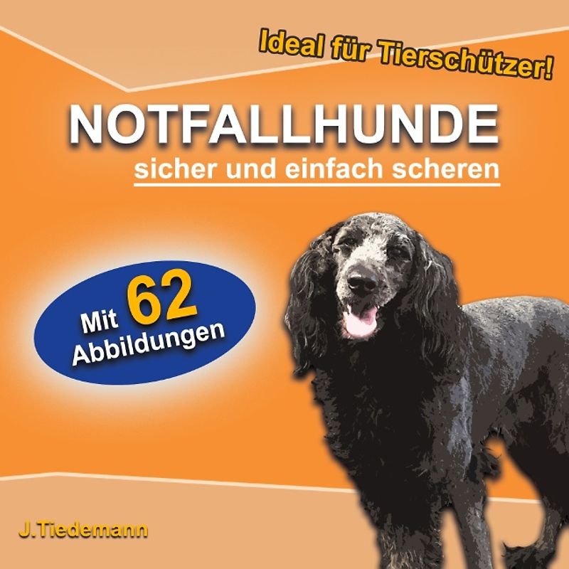 Notfallhunde