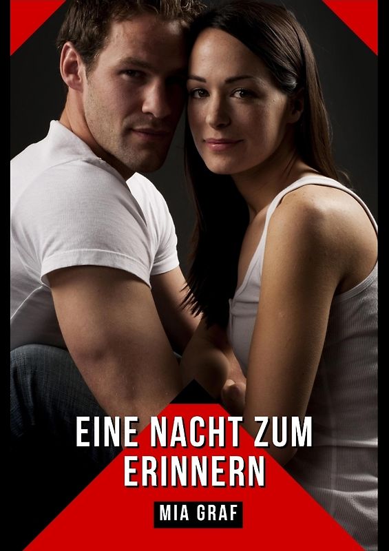 Eine Nacht zum Erinnern