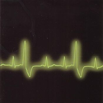 Hertzton - Das Album