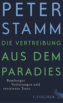 Die Vertreibung aus dem Paradies