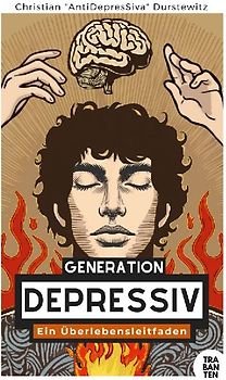 Generation Depressiv