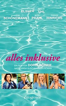 Alles inklusive