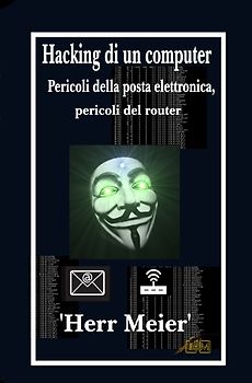 Hacking di un computer