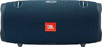 Image of JBL Xtreme 2 ocean blue (Refurbished)